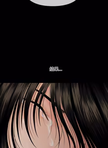 Page 730 of 秘书的难言之隐 | 祕書的難言之隱 1-56 - preview thumbnail