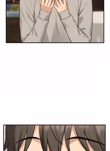 Page 14 of 神秘的桌游 | 神祕的桌遊 1-19 - preview thumbnail