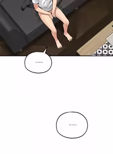 Page 164 of 神秘的桌游 | 神祕的桌遊 1-19 - preview thumbnail