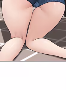 Page 187 of 神秘的桌游 | 神祕的桌遊 1-19 - preview thumbnail