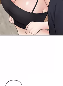 Page 255 of 神秘的桌游 | 神祕的桌遊 1-19 - preview thumbnail