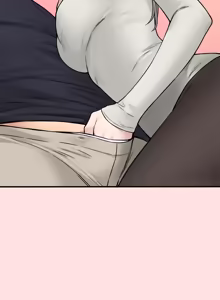 Page 285 of 神秘的桌游 | 神祕的桌遊 1-19 - preview thumbnail