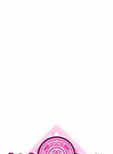 Page 312 of 神秘的桌游 | 神祕的桌遊 1-19 - preview thumbnail