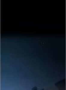 Page 139 of 特色新视界 | 特色新視界 1-55 - preview thumbnail