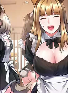 Page 265 of 特色新视界 | 特色新視界 1-55 - preview thumbnail