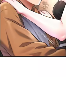 Page 298 of 特色新视界 | 特色新視界 1-55 - preview thumbnail