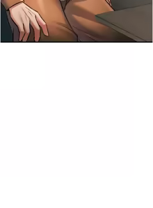 Page 302 of 特色新视界 | 特色新視界 1-55 - preview thumbnail