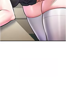 Page 323 of 特色新视界 | 特色新視界 1-55 - preview thumbnail