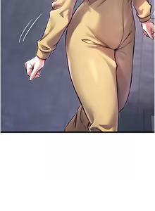 Page 337 of 特色新视界 | 特色新視界 1-55 - preview thumbnail
