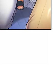Page 343 of 特色新视界 | 特色新視界 1-55 - preview thumbnail