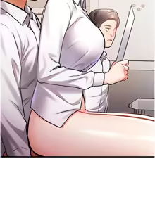 Page 40 of 特色新视界 | 特色新視界 1-55 - preview thumbnail