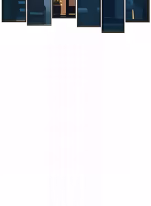 Page 504 of 特色新视界 | 特色新視界 1-55 - preview thumbnail