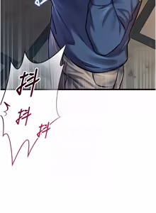 Page 595 of 特色新视界 | 特色新視界 1-55 - preview thumbnail