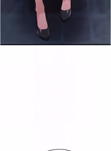 Page 668 of 特色新视界 | 特色新視界 1-55 - preview thumbnail