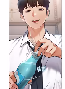 Page 786 of 特色新视界 | 特色新視界 1-55 - preview thumbnail