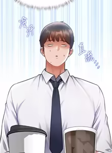 Page 881 of 特色新视界 | 特色新視界 1-55 - preview thumbnail