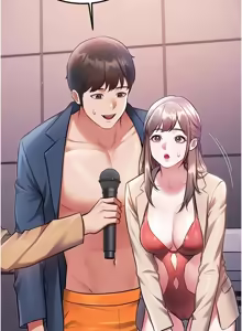 Page 891 of 特色新视界 | 特色新視界 1-55 - preview thumbnail