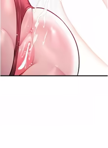 Page 899 of 特色新视界 | 特色新視界 1-55 - preview thumbnail
