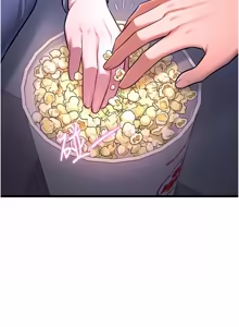 Page 918 of 特色新视界 | 特色新視界 1-55 - preview thumbnail