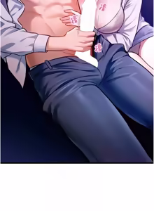 Page 925 of 特色新视界 | 特色新視界 1-55 - preview thumbnail