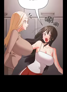 Page 114 of 突然成为公寓管理员 | 突然成為公寓管理員 | 幸福来得太突然 | 幸福來得太突然 1-90 - preview thumbnail