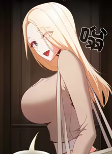 Page 173 of 突然成为公寓管理员 | 突然成為公寓管理員 | 幸福来得太突然 | 幸福來得太突然 1-90 - preview thumbnail