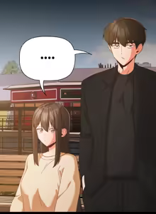 Page 273 of 突然成为公寓管理员 | 突然成為公寓管理員 | 幸福来得太突然 | 幸福來得太突然 1-90 - preview thumbnail