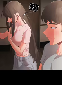 Page 36 of 突然成为公寓管理员 | 突然成為公寓管理員 | 幸福来得太突然 | 幸福來得太突然 1-90 - preview thumbnail