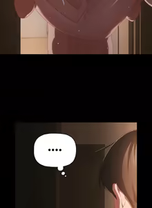 Page 443 of 突然成为公寓管理员 | 突然成為公寓管理員 | 幸福来得太突然 | 幸福來得太突然 1-90 - preview thumbnail