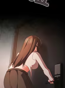 Page 561 of 突然成为公寓管理员 | 突然成為公寓管理員 | 幸福来得太突然 | 幸福來得太突然 1-90 - preview thumbnail