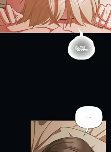 Page 603 of 突然成为公寓管理员 | 突然成為公寓管理員 | 幸福来得太突然 | 幸福來得太突然 1-90 - preview thumbnail