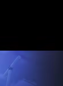 Page 617 of 突然成为公寓管理员 | 突然成為公寓管理員 | 幸福来得太突然 | 幸福來得太突然 1-90 - preview thumbnail