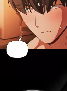 Page 707 of 突然成为公寓管理员 | 突然成為公寓管理員 | 幸福来得太突然 | 幸福來得太突然 1-90 - preview thumbnail