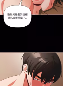 Page 985 of 突然成为公寓管理员 | 突然成為公寓管理員 | 幸福来得太突然 | 幸福來得太突然 1-90 - preview thumbnail