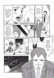 Page 107 of Oasis - preview thumbnail