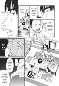 Page 119 of Oasis - preview thumbnail