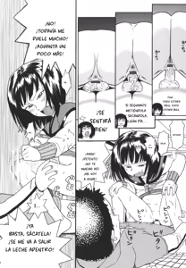 Page 138 of Oasis - preview thumbnail
