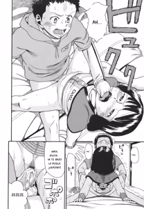 Page 140 of Oasis - preview thumbnail