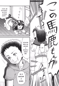 Page 145 of Oasis - preview thumbnail