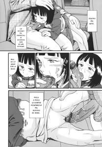 Page 164 of Oasis - preview thumbnail