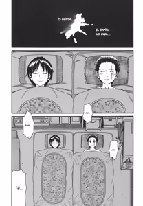 Page 168 of Oasis - preview thumbnail