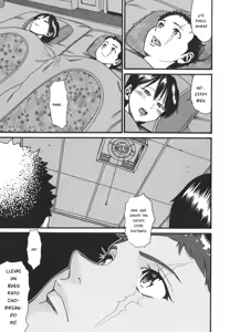 Page 169 of Oasis - preview thumbnail