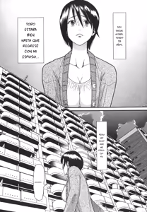 Page 27 of Oasis - preview thumbnail
