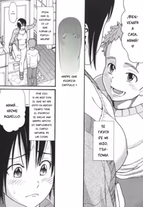 Page 28 of Oasis - preview thumbnail