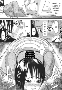 Page 41 of Oasis - preview thumbnail