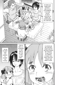 Page 59 of Oasis - preview thumbnail