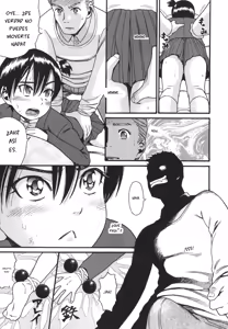 Page 9 of Oasis - preview thumbnail