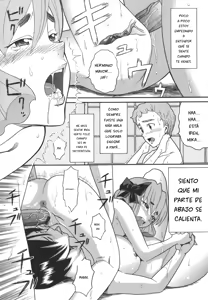 Page 95 of Oasis - preview thumbnail