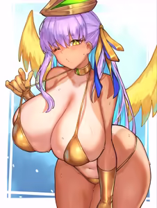 Page 538 of RadishKek (uncensored) - preview thumbnail