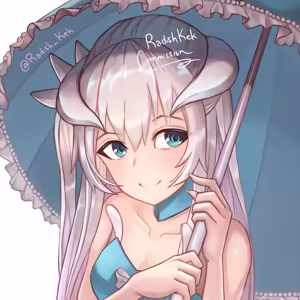 Page 667 of RadishKek (uncensored) - preview thumbnail